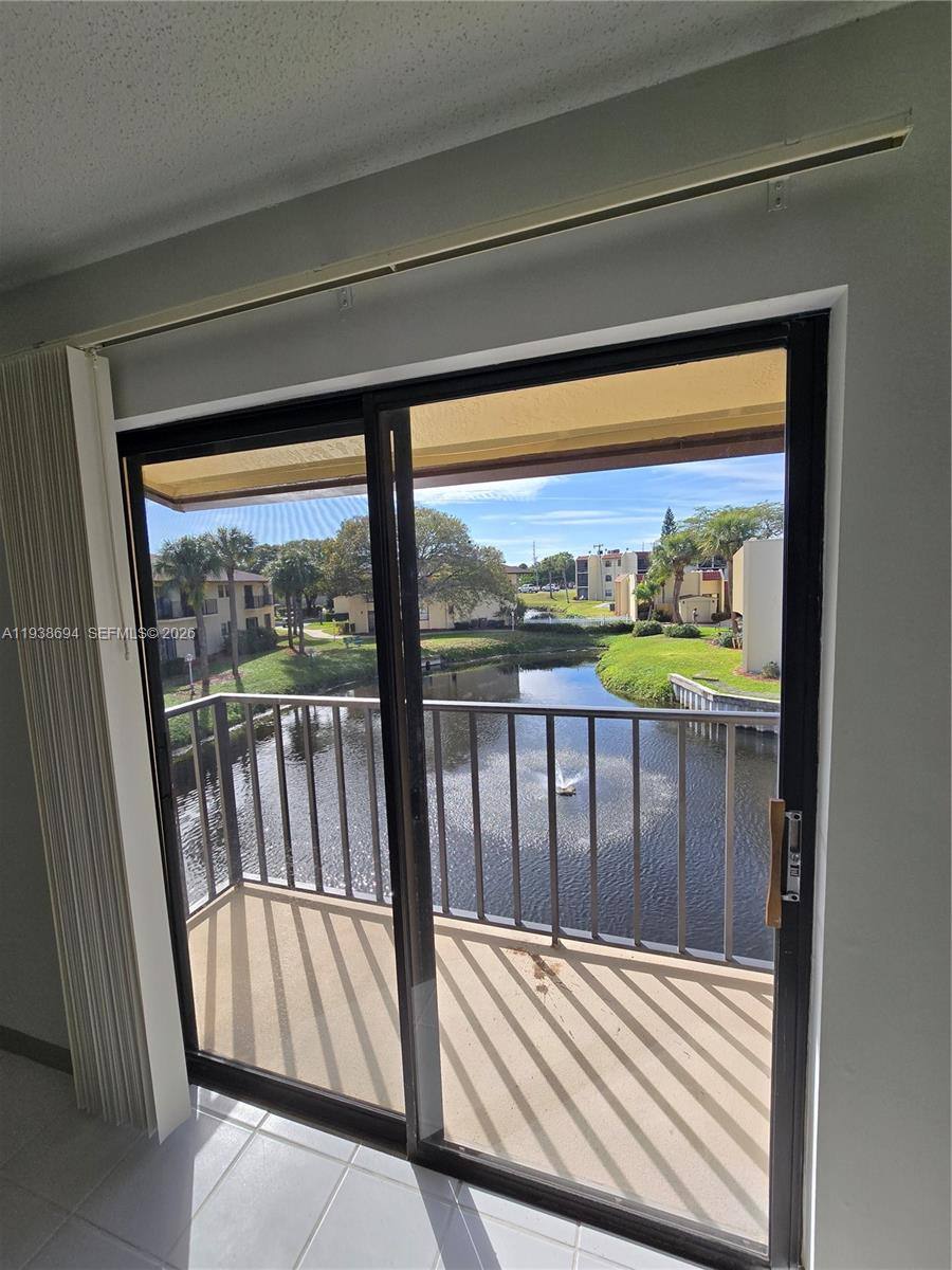 Apartment for rent at 2050 Oleander Blvd #9206, Fort Pierce, FL 34950
