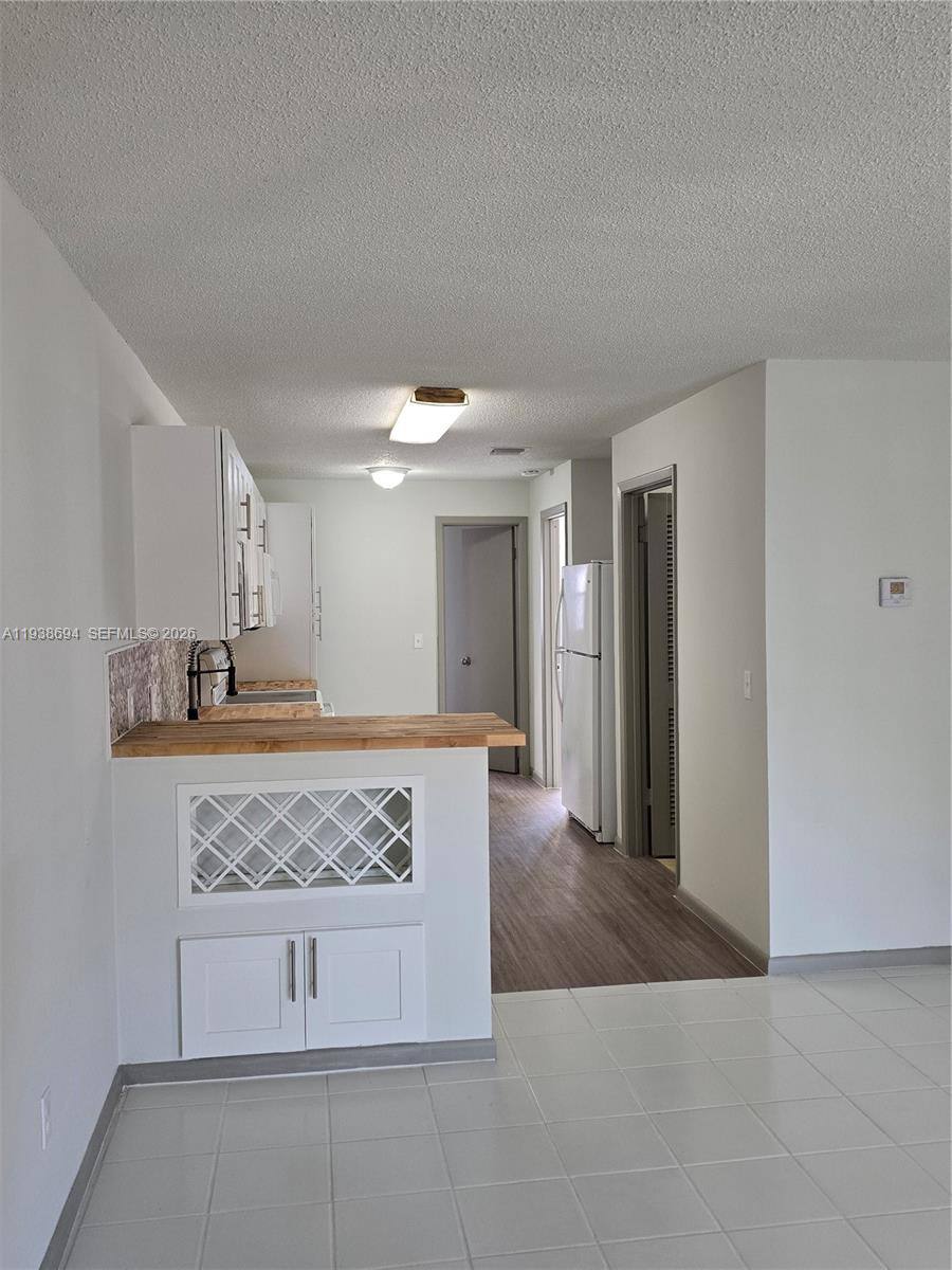Apartment for rent at 2050 Oleander Blvd #9206, Fort Pierce, FL 34950