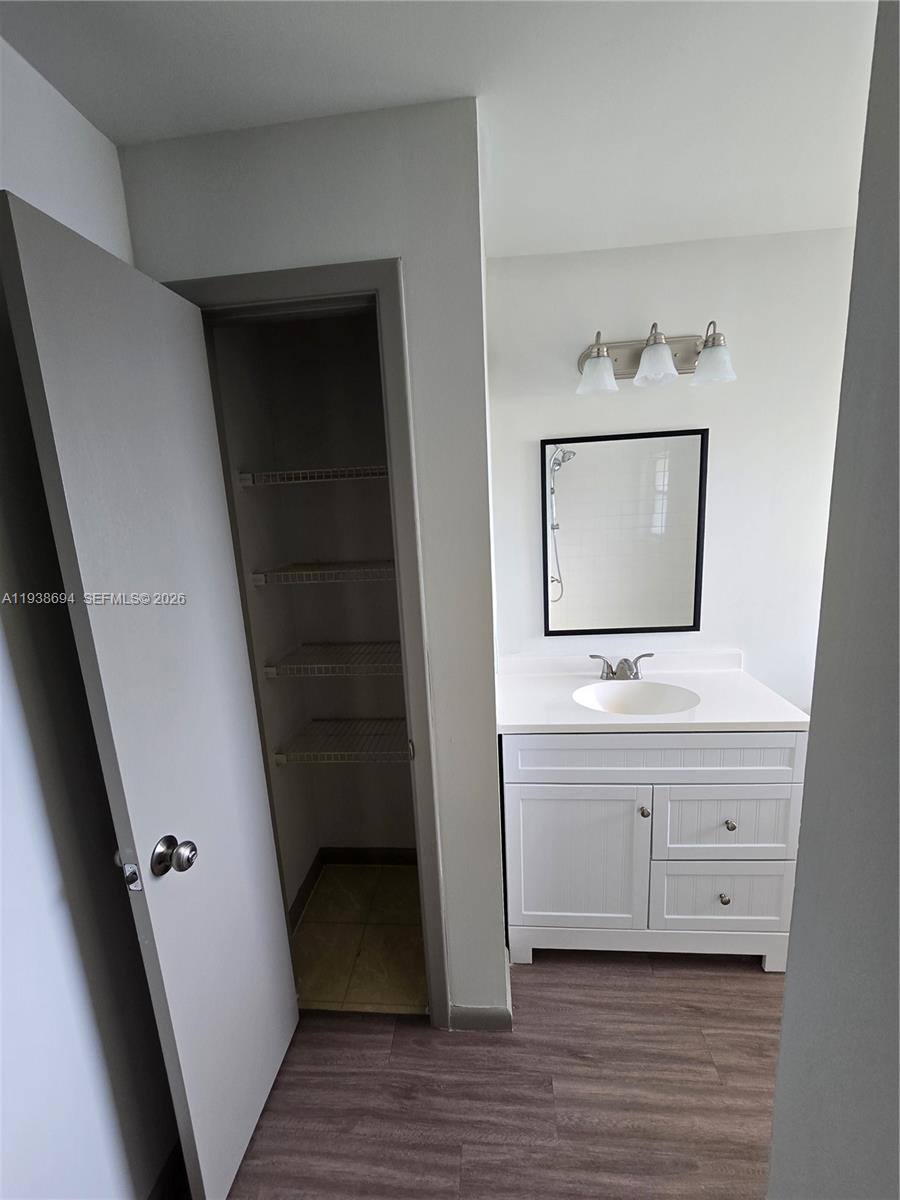 Apartment for rent at 2050 Oleander Blvd #9206, Fort Pierce, FL 34950