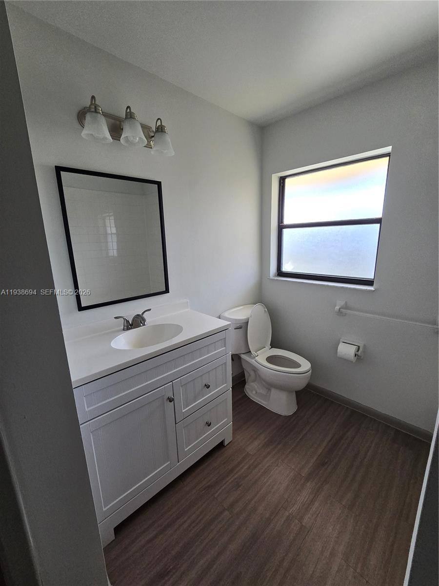 Apartment for rent at 2050 Oleander Blvd #9206, Fort Pierce, FL 34950