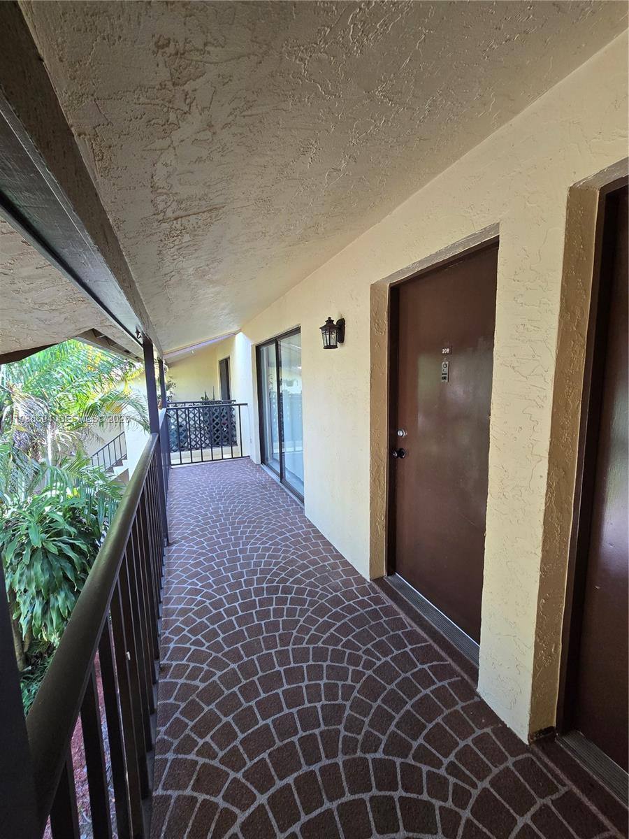 Apartment for rent at 2050 Oleander Blvd #9206, Fort Pierce, FL 34950