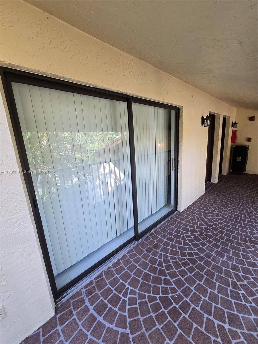 Apartment for rent at 2050 Oleander Blvd #9206, Fort Pierce, FL 34950