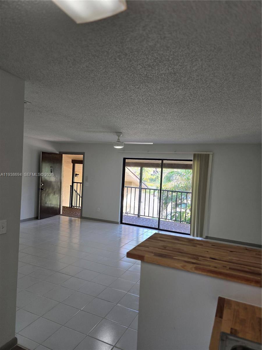 Apartment for rent at 2050 Oleander Blvd #9206, Fort Pierce, FL 34950