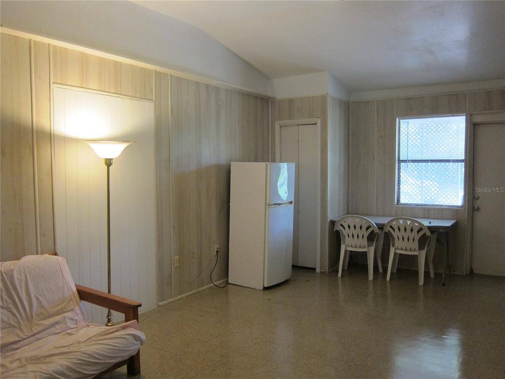 Apartment for rent at 1602 SW Williston Rd #1602A, Gainesville, FL 32608