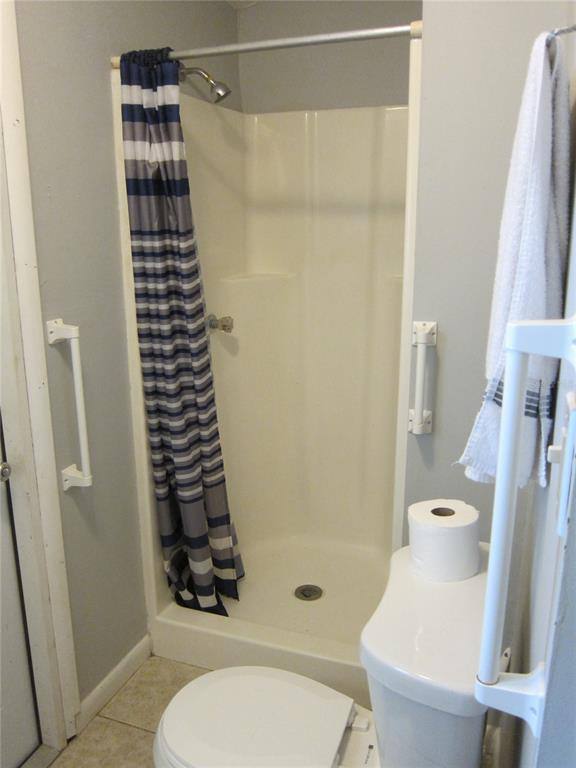 Apartment for rent at 1602 SW Williston Rd #1602A, Gainesville, FL 32608
