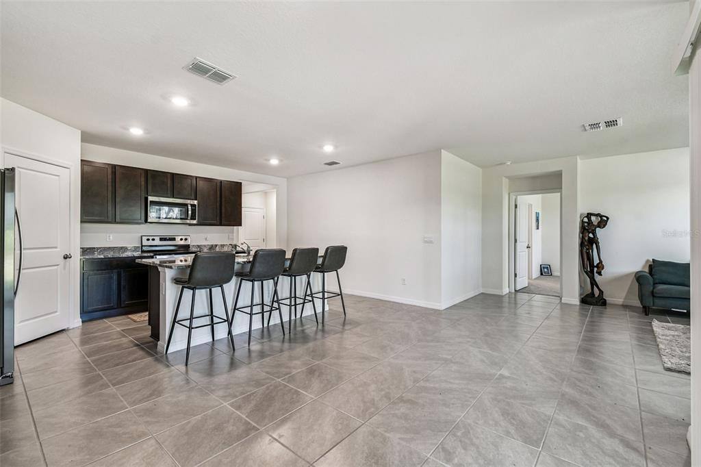 Apartment for rent at 33635 Field Maple Loop, Wesley Chapel, FL 33545