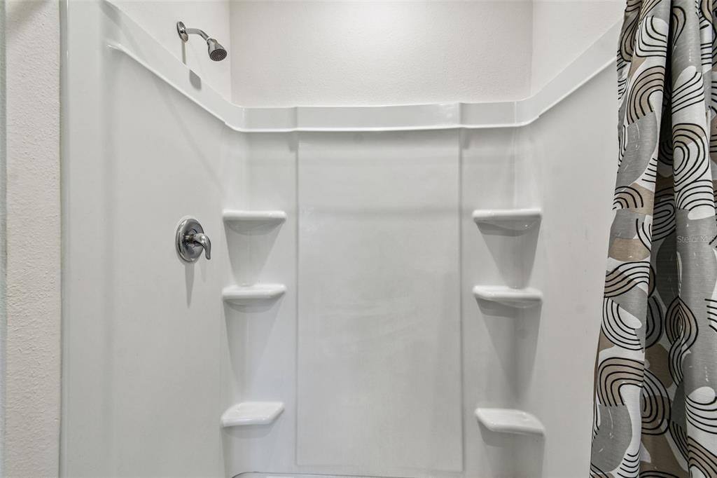 Apartment for rent at 33635 Field Maple Loop, Wesley Chapel, FL 33545