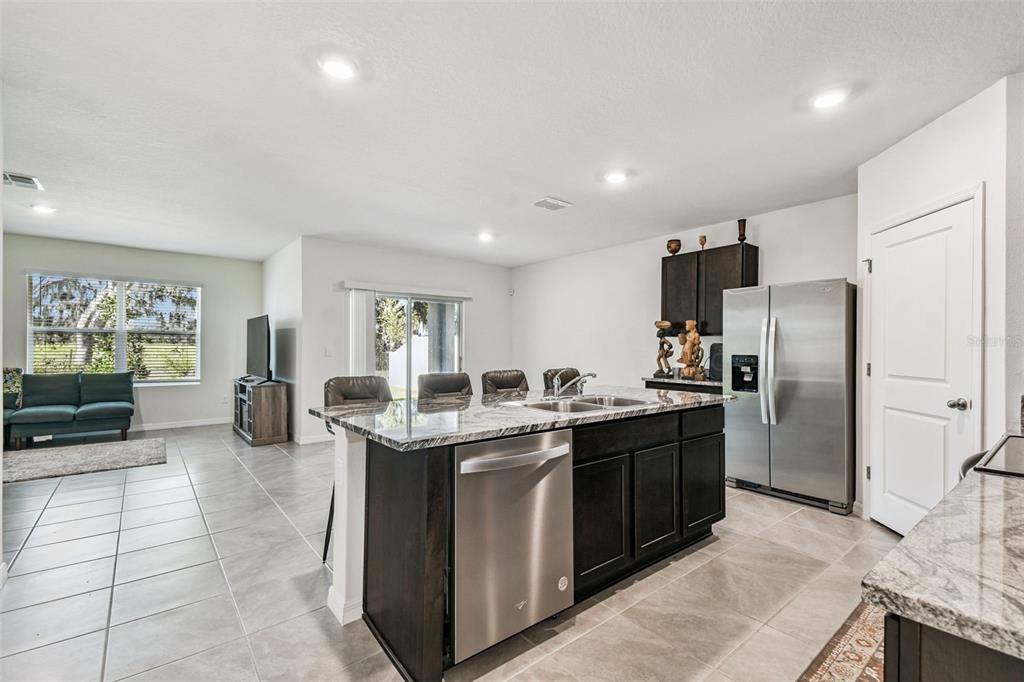 Apartment for rent at 33635 Field Maple Loop, Wesley Chapel, FL 33545