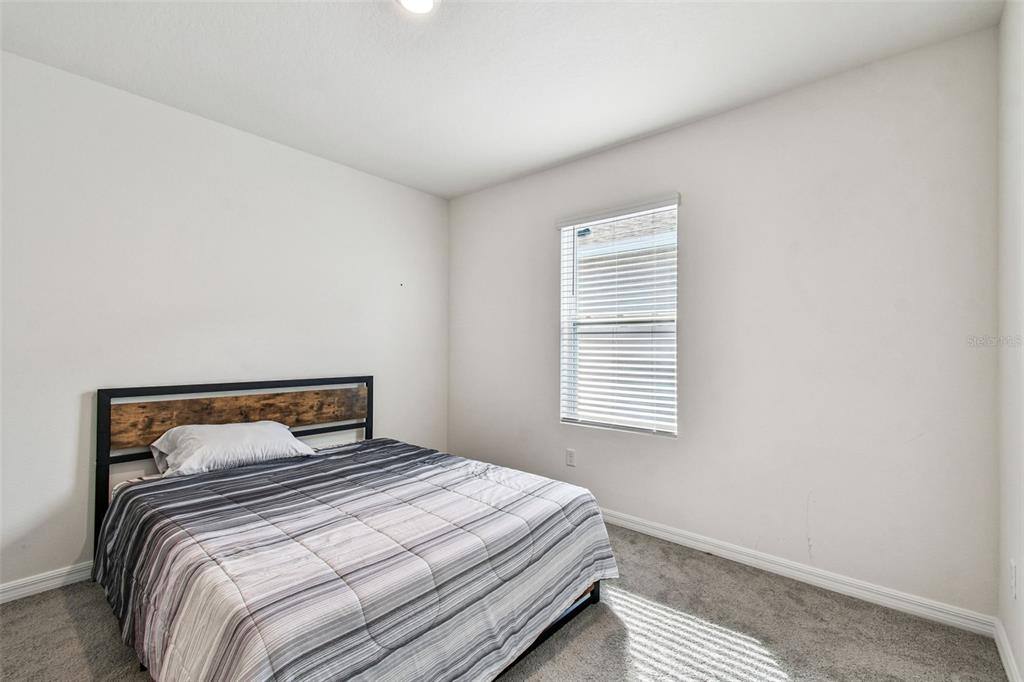 Apartment for rent at 33635 Field Maple Loop, Wesley Chapel, FL 33545