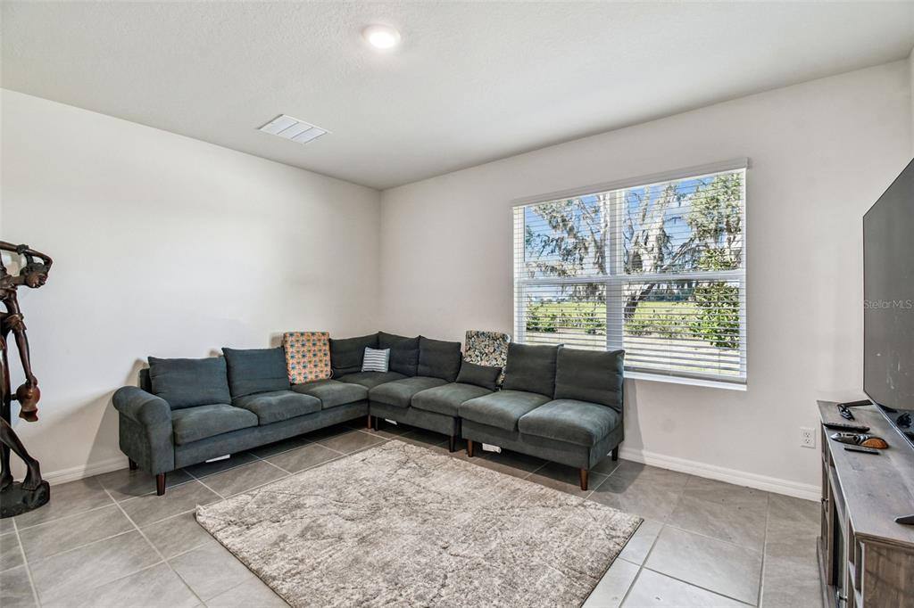 Apartment for rent at 33635 Field Maple Loop, Wesley Chapel, FL 33545