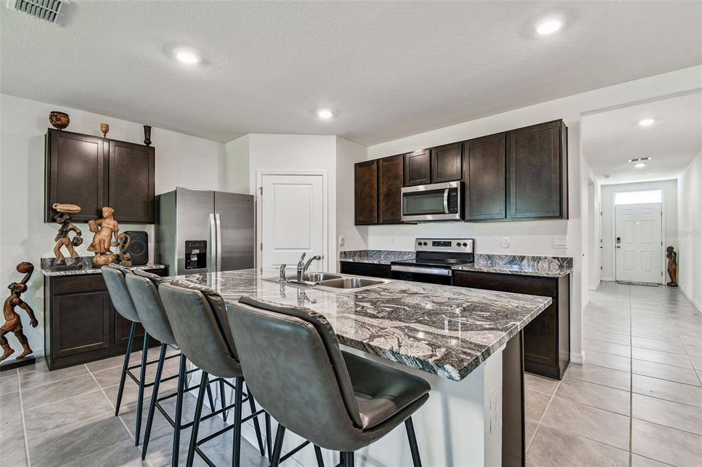Apartment for rent at 33635 Field Maple Loop, Wesley Chapel, FL 33545