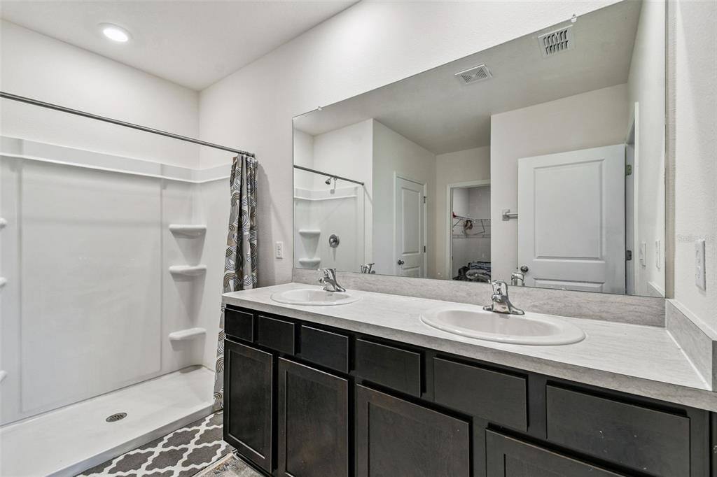 Apartment for rent at 33635 Field Maple Loop, Wesley Chapel, FL 33545
