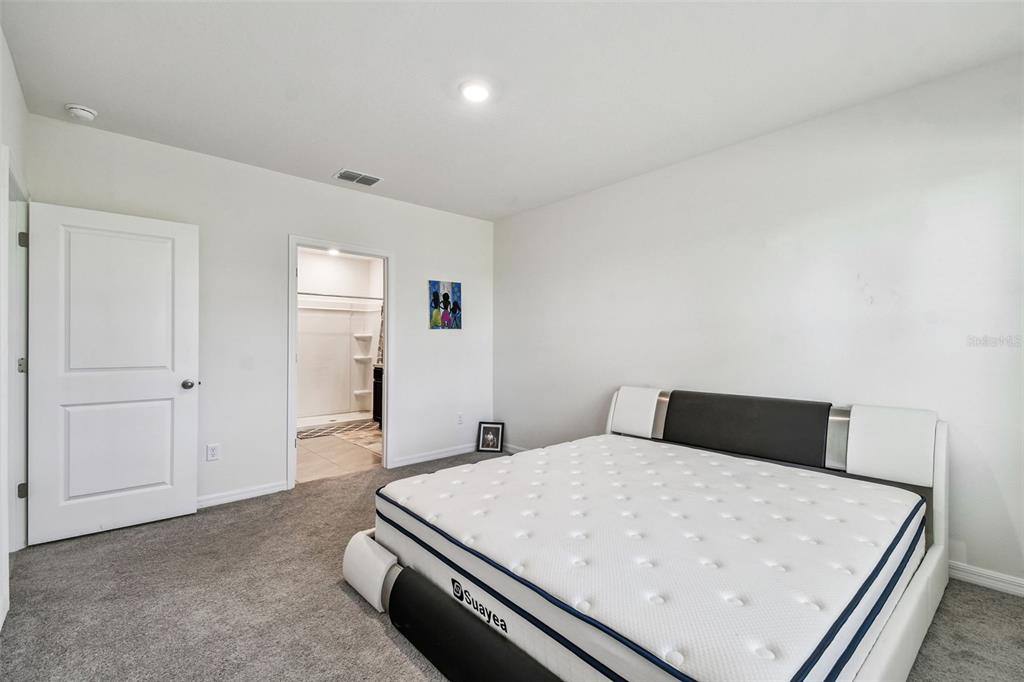 Apartment for rent at 33635 Field Maple Loop, Wesley Chapel, FL 33545