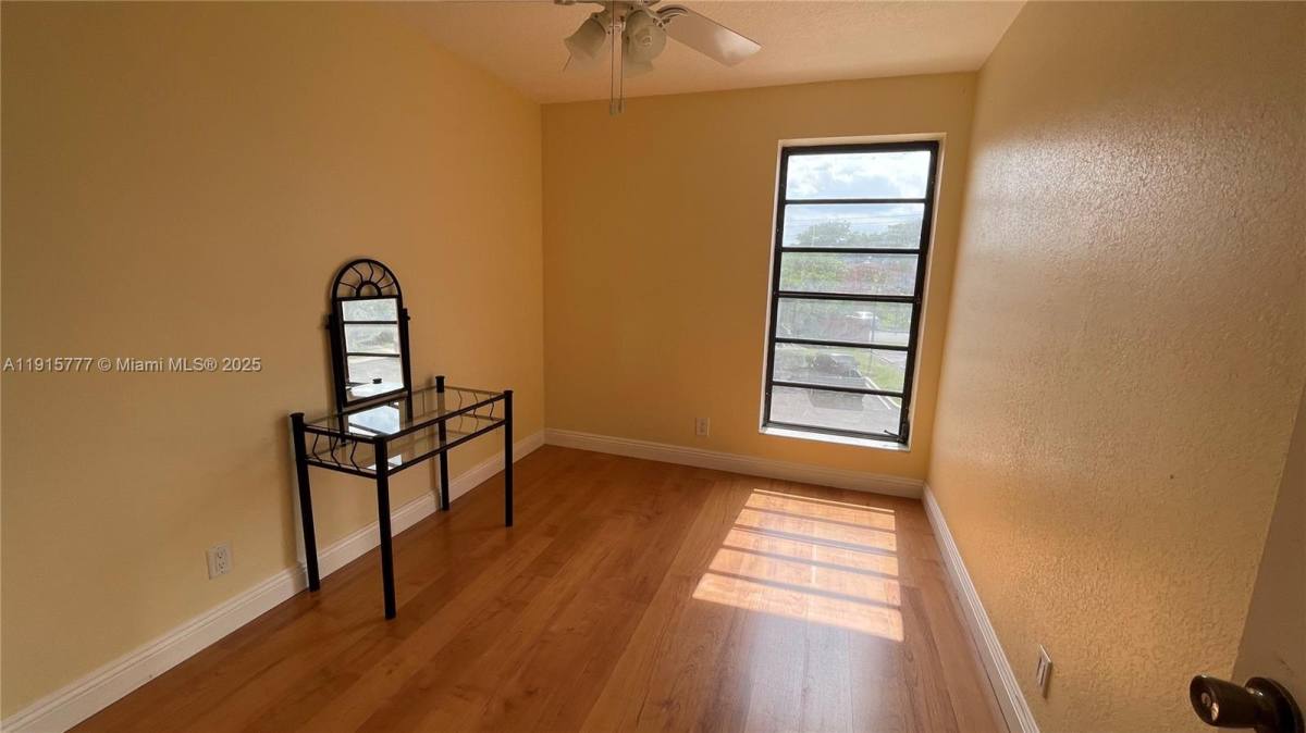 Apartment for rent at 9113 Lime Tree Lane #170, Hollywood, FL 33024