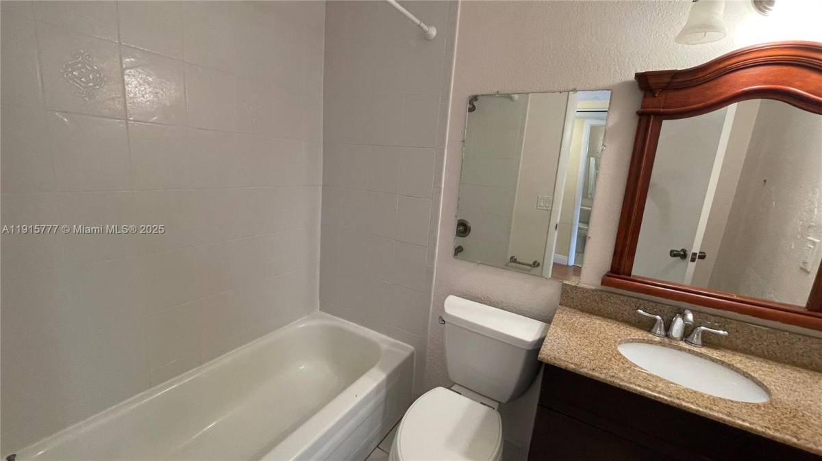 Apartment for rent at 9113 Lime Tree Lane #170, Hollywood, FL 33024