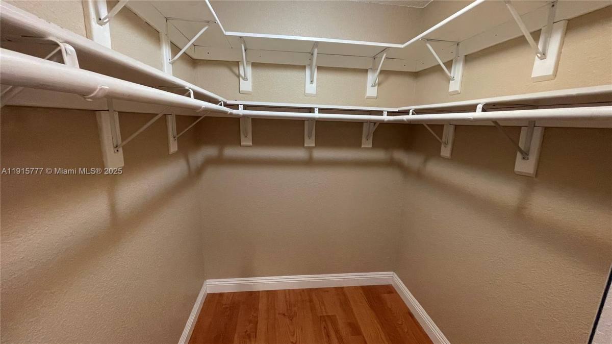 Apartment for rent at 9113 Lime Tree Lane #170, Hollywood, FL 33024