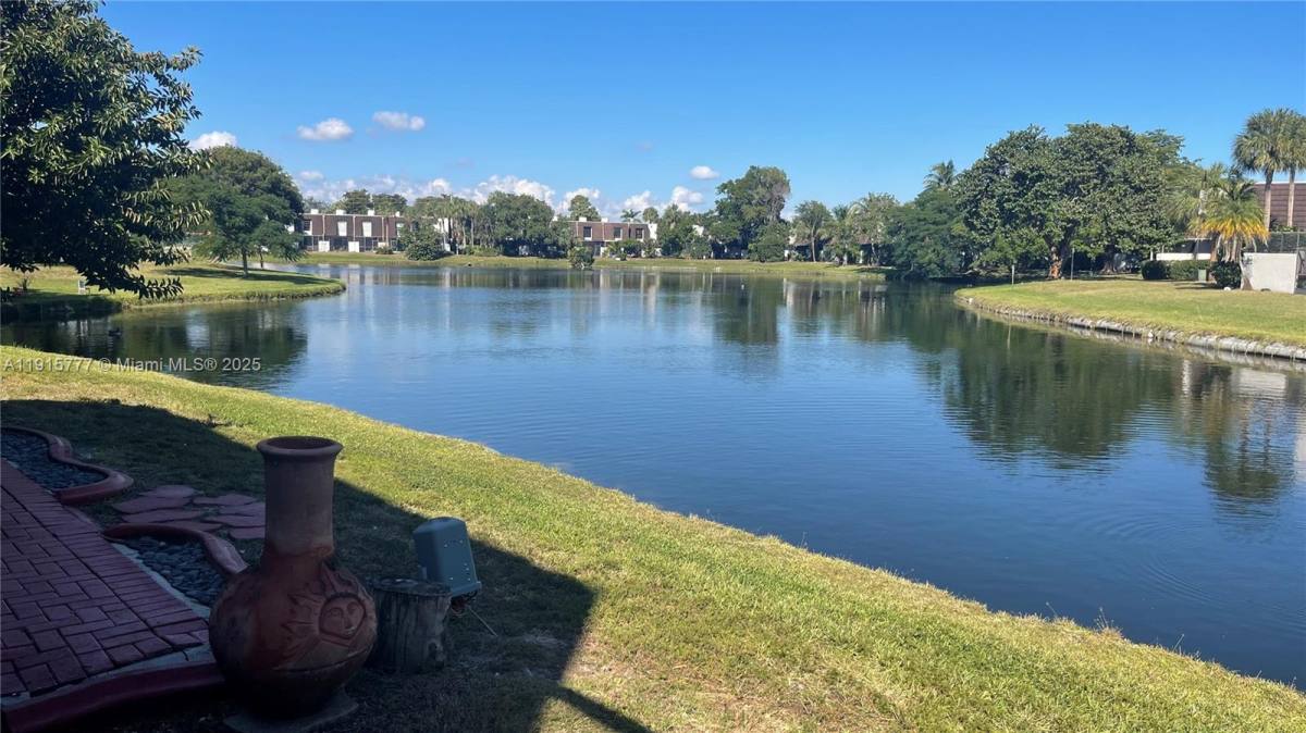 Apartment for rent at 9113 Lime Tree Lane #170, Hollywood, FL 33024