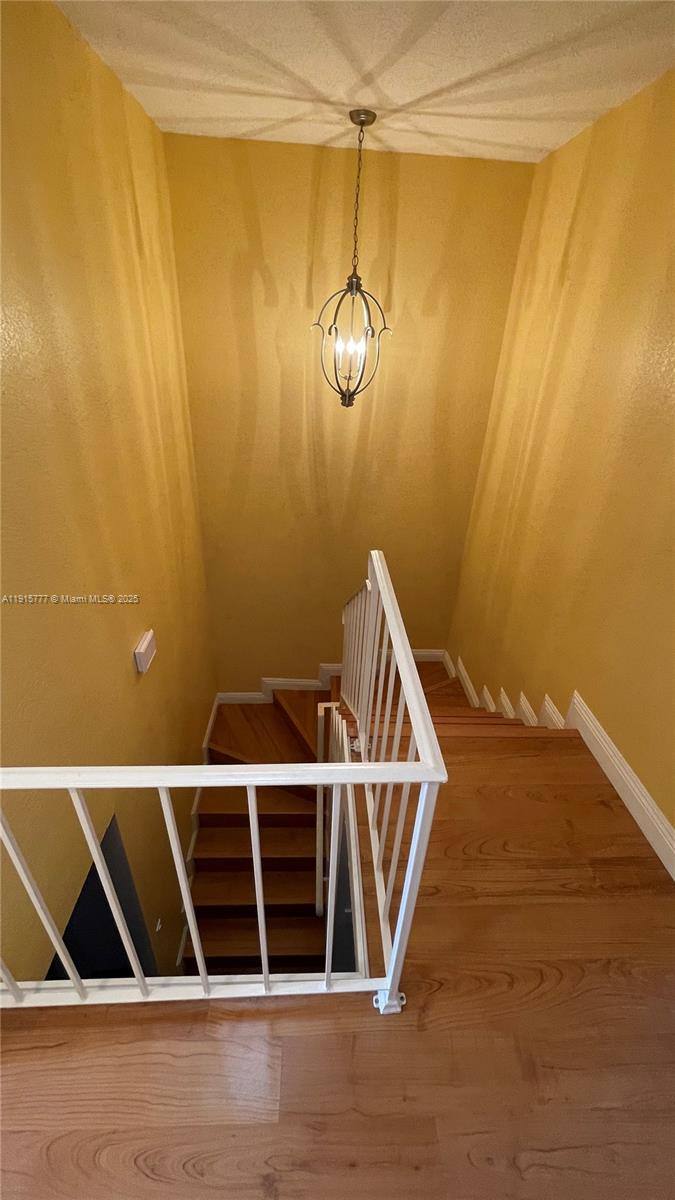 Apartment for rent at 9113 Lime Tree Lane #170, Hollywood, FL 33024