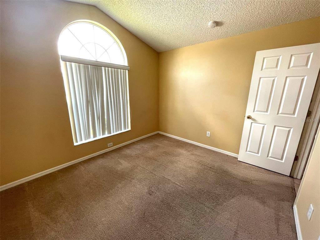 Apartment for rent at 407 Brayton Lane #407, Davenport, FL 33897