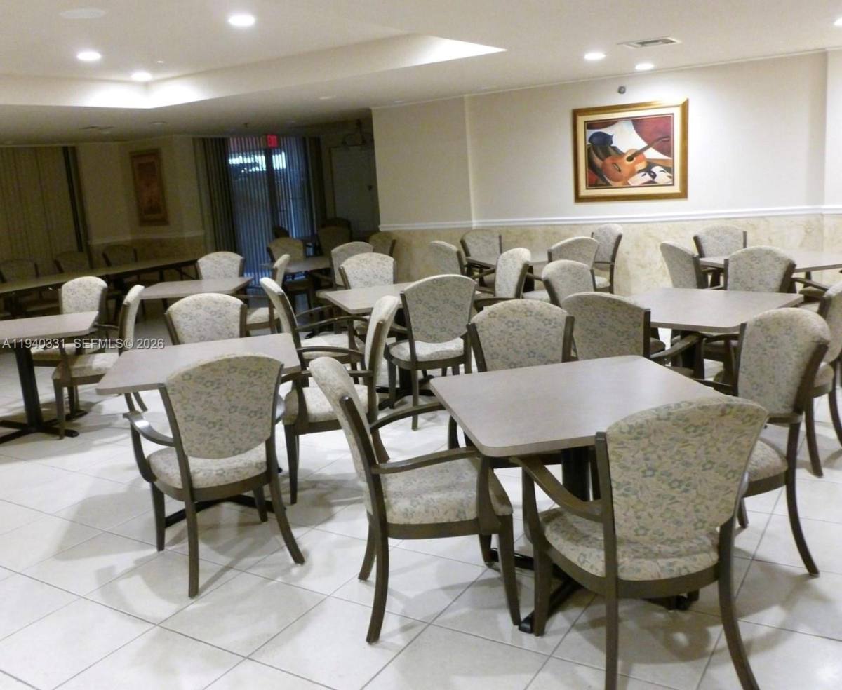 Condo for rent at 16300 Golf Club Rd #203, Fort Lauderdale, FL 33326