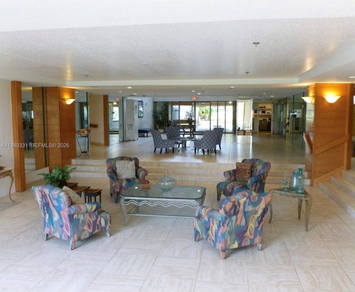 Condo for rent at 16300 Golf Club Rd #203, Fort Lauderdale, FL 33326