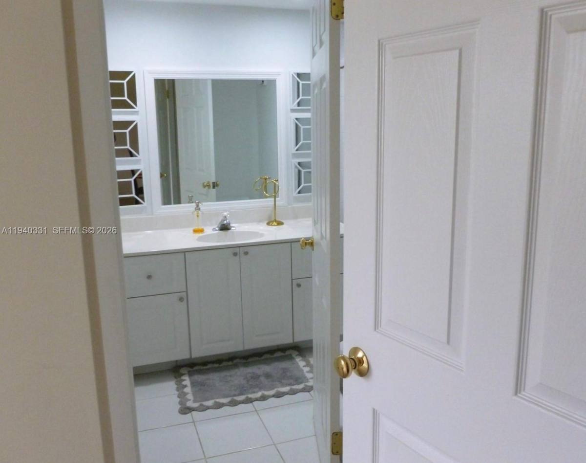 Condo for rent at 16300 Golf Club Rd #203, Fort Lauderdale, FL 33326