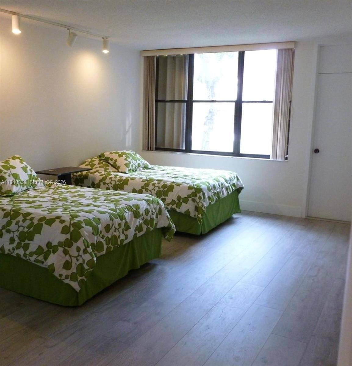Condo for rent at 16300 Golf Club Rd #203, Fort Lauderdale, FL 33326
