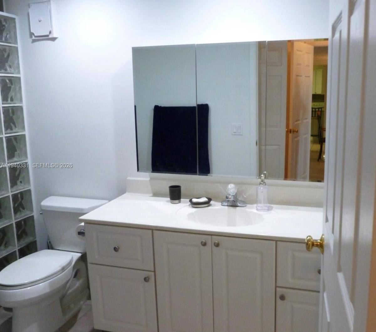 Condo for rent at 16300 Golf Club Rd #203, Fort Lauderdale, FL 33326