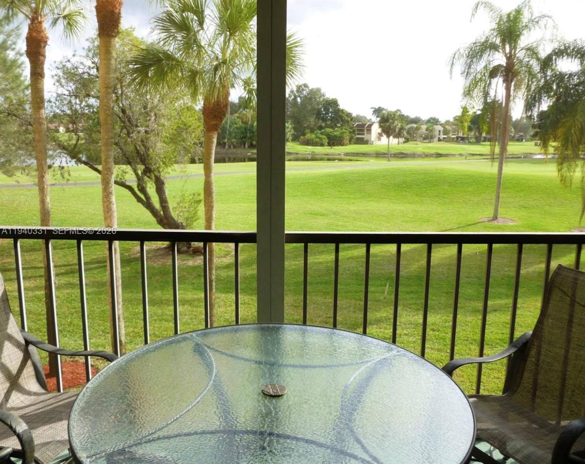 Condo for rent at 16300 Golf Club Rd #203, Fort Lauderdale, FL 33326