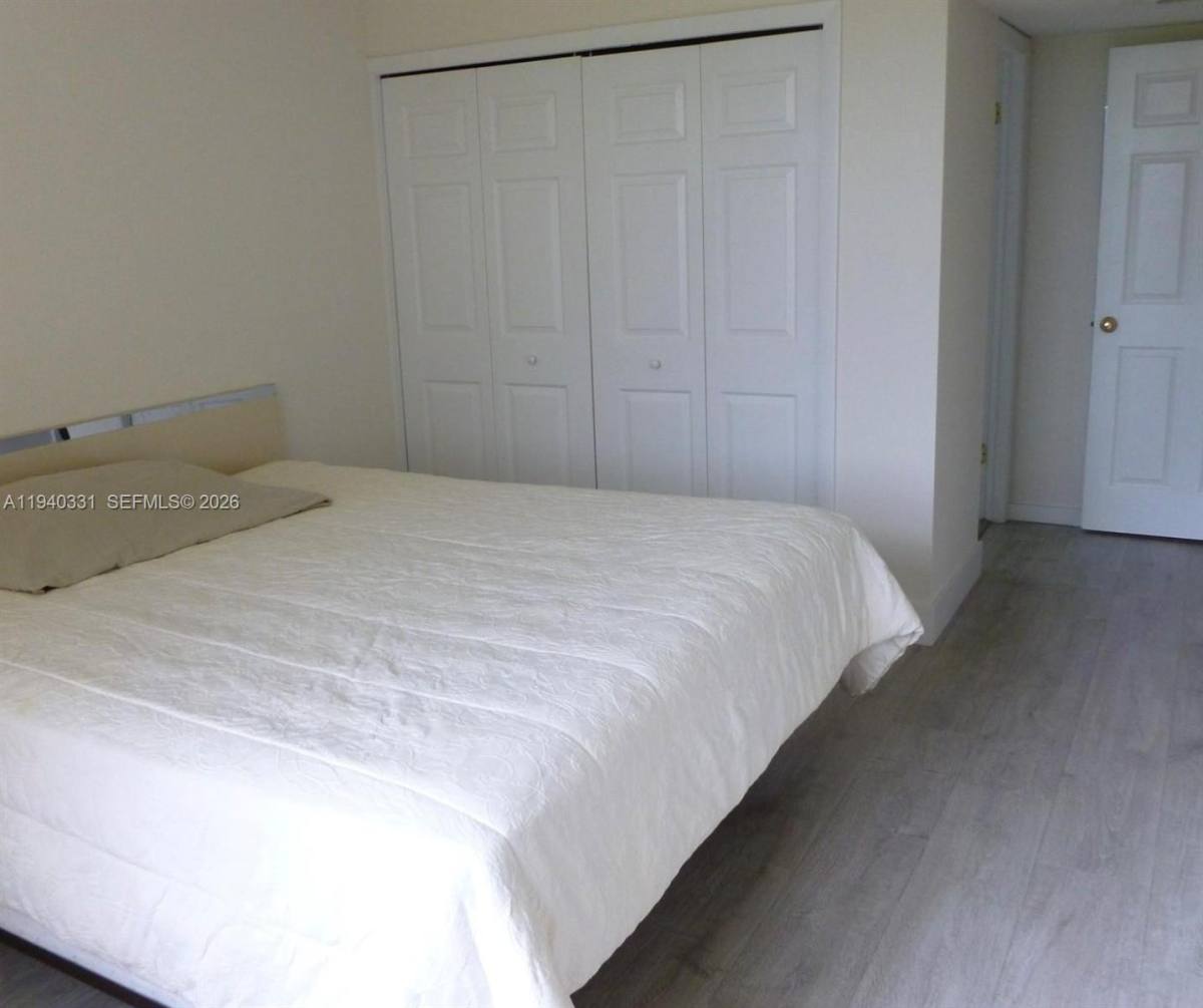 Condo for rent at 16300 Golf Club Rd #203, Fort Lauderdale, FL 33326