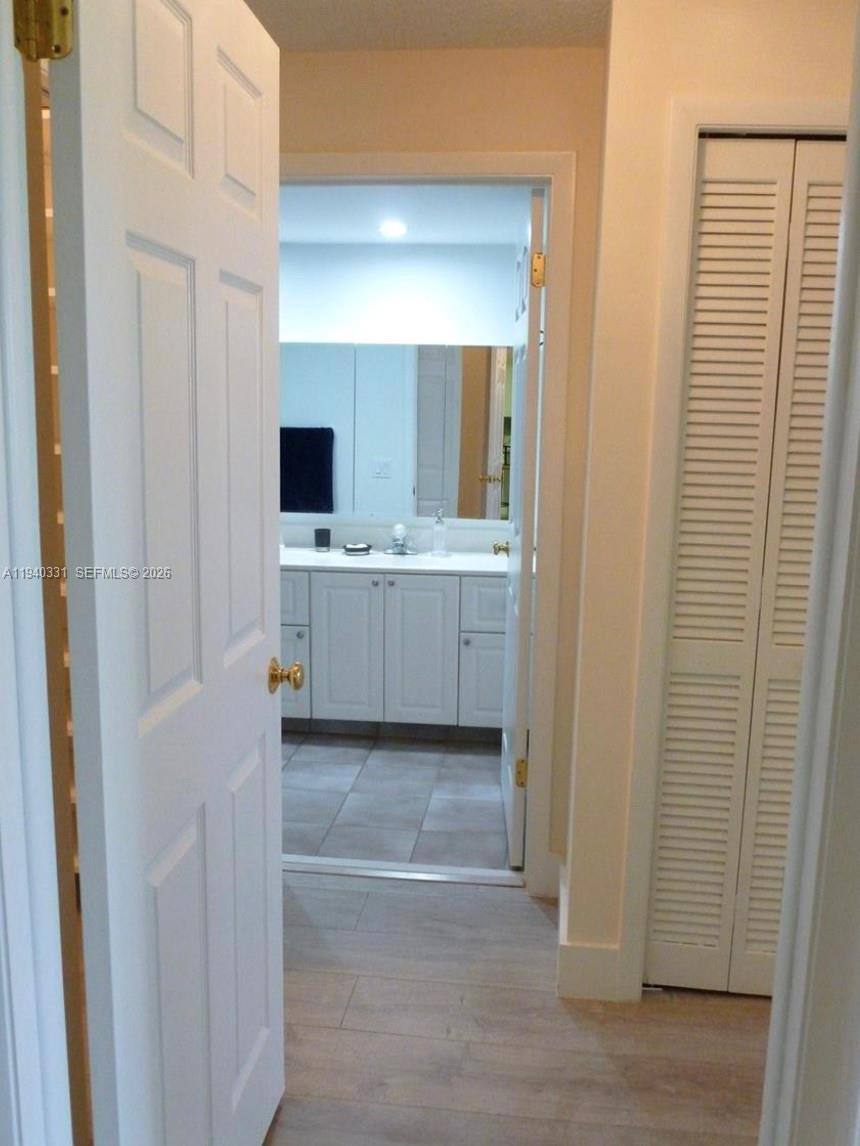 Condo for rent at 16300 Golf Club Rd #203, Fort Lauderdale, FL 33326