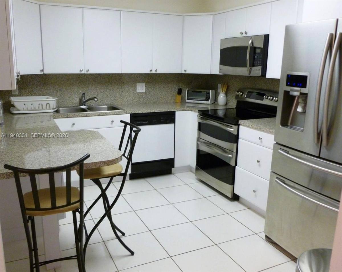 Condo for rent at 16300 Golf Club Rd #203, Fort Lauderdale, FL 33326
