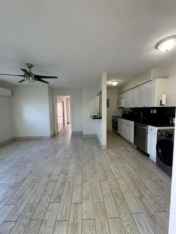 Apartment for rent at 340 SW 16th Court #340-1, Fort Lauderdale, FL 33315