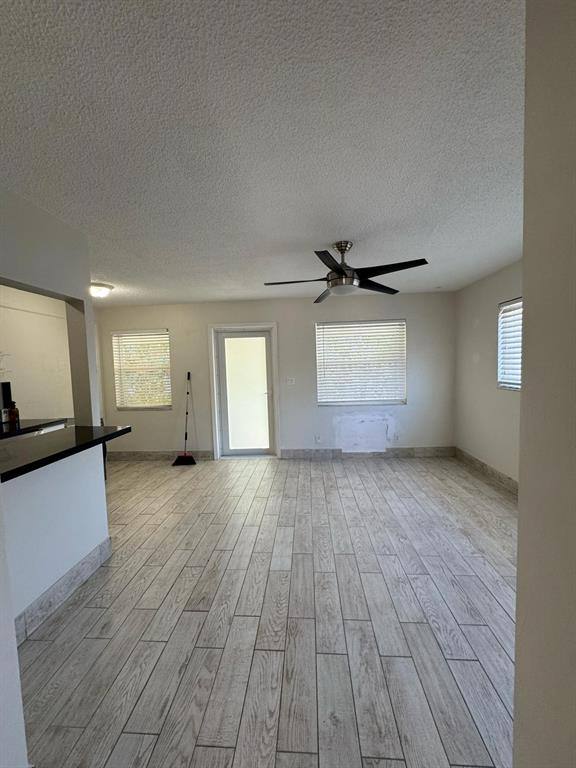Apartment for rent at 340 SW 16th Court #340-1, Fort Lauderdale, FL 33315