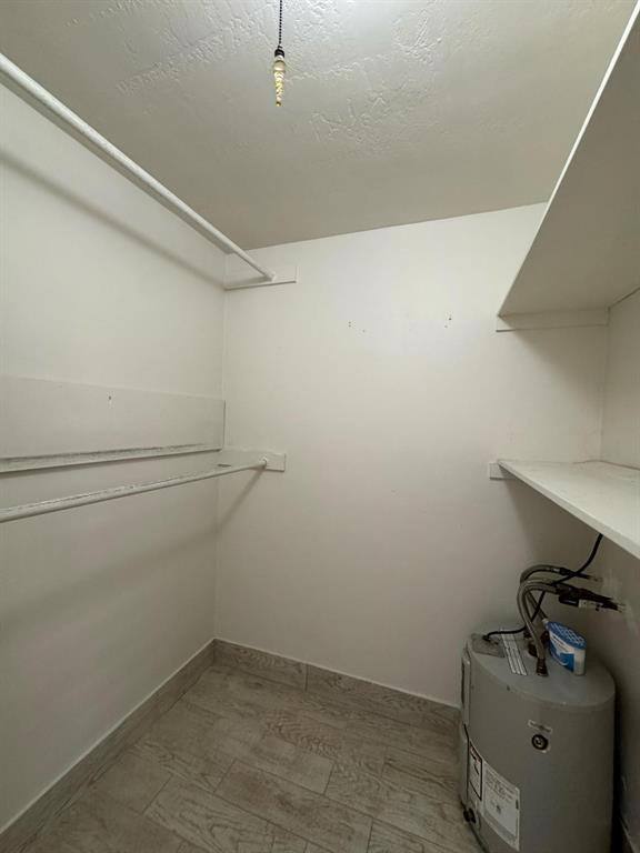 Apartment for rent at 340 SW 16th Court #340-1, Fort Lauderdale, FL 33315