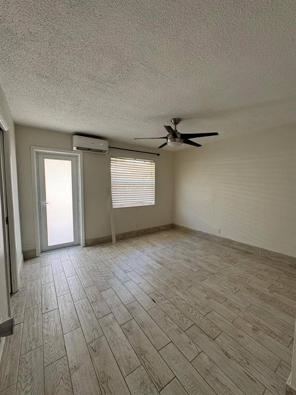 Apartment for rent at 340 SW 16th Court #340-1, Fort Lauderdale, FL 33315