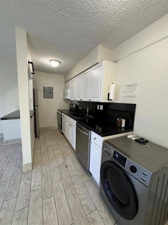 Apartment for rent at 340 SW 16th Court #340-1, Fort Lauderdale, FL 33315