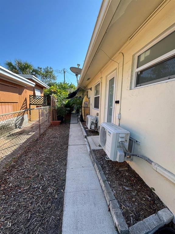 Apartment for rent at 340 SW 16th Court #340-1, Fort Lauderdale, FL 33315