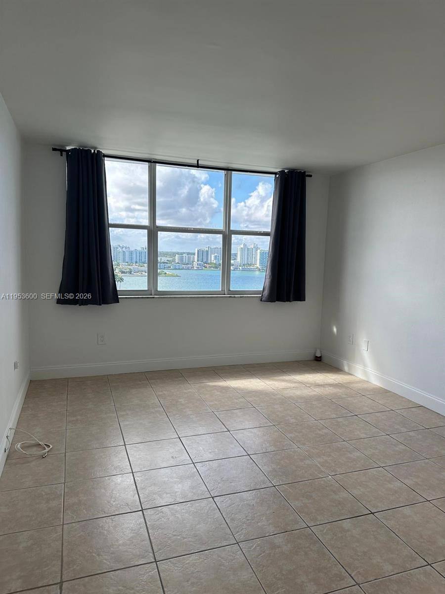 Apartment for rent at 1865 79th St Causeway #1865PHD, Miami Beach, FL 33141