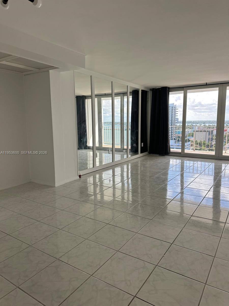 Apartment for rent at 1865 79th St Causeway #1865PHD, Miami Beach, FL 33141