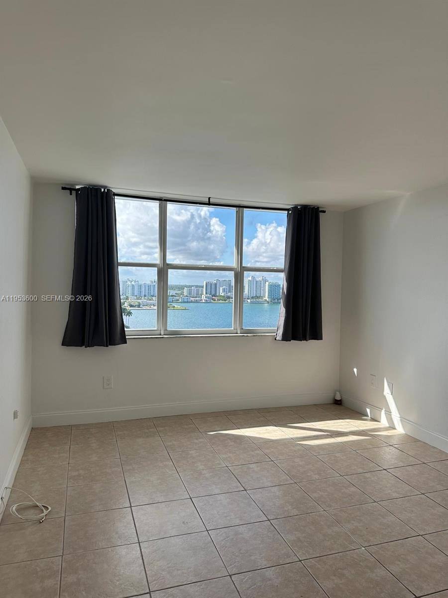 Apartment for rent at 1865 79th St Causeway #1865PHD, Miami Beach, FL 33141