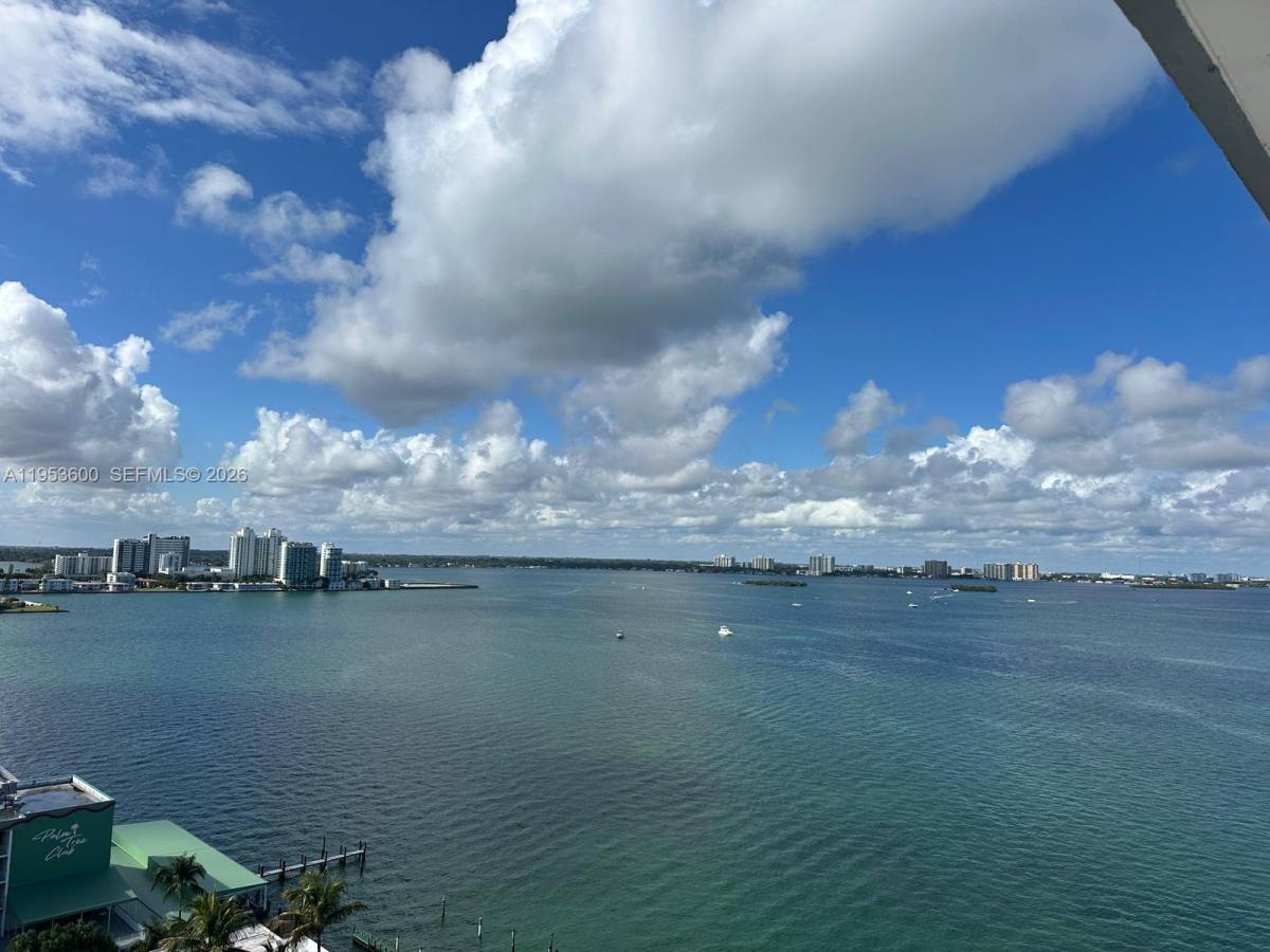 Apartment for rent at 1865 79th St Causeway #1865PHD, Miami Beach, FL 33141