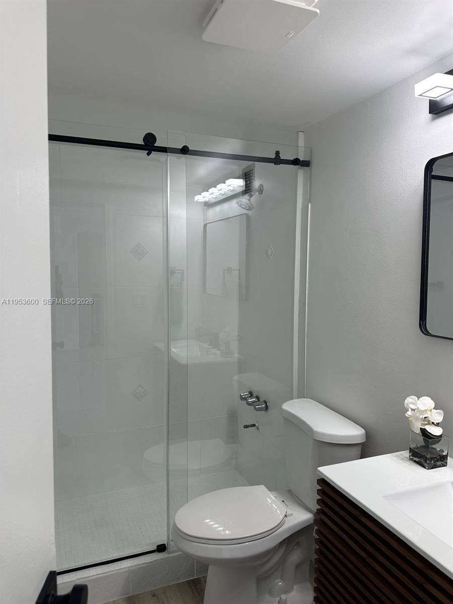 Apartment for rent at 1865 79th St Causeway #1865PHD, Miami Beach, FL 33141