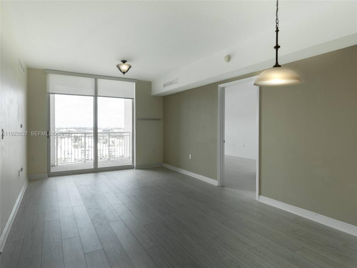 Apartment for rent at 1745 E Hallandale Beach Blvd #17451508W, Hallandale, FL 33009
