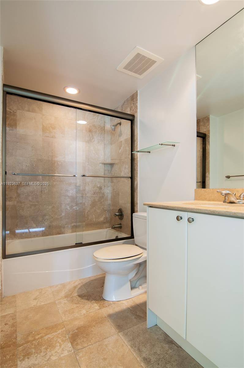 Apartment for rent at 1745 E Hallandale Beach Blvd #17451508W, Hallandale, FL 33009