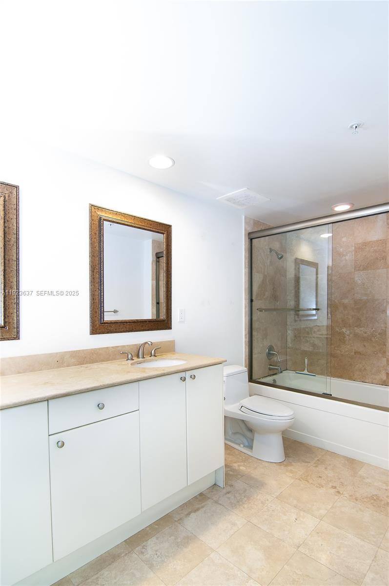 Apartment for rent at 1745 E Hallandale Beach Blvd #17451508W, Hallandale, FL 33009