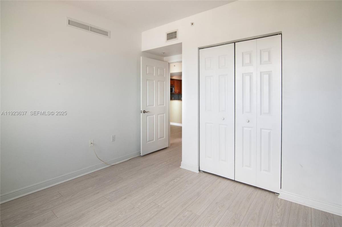 Apartment for rent at 1745 E Hallandale Beach Blvd #17451508W, Hallandale, FL 33009