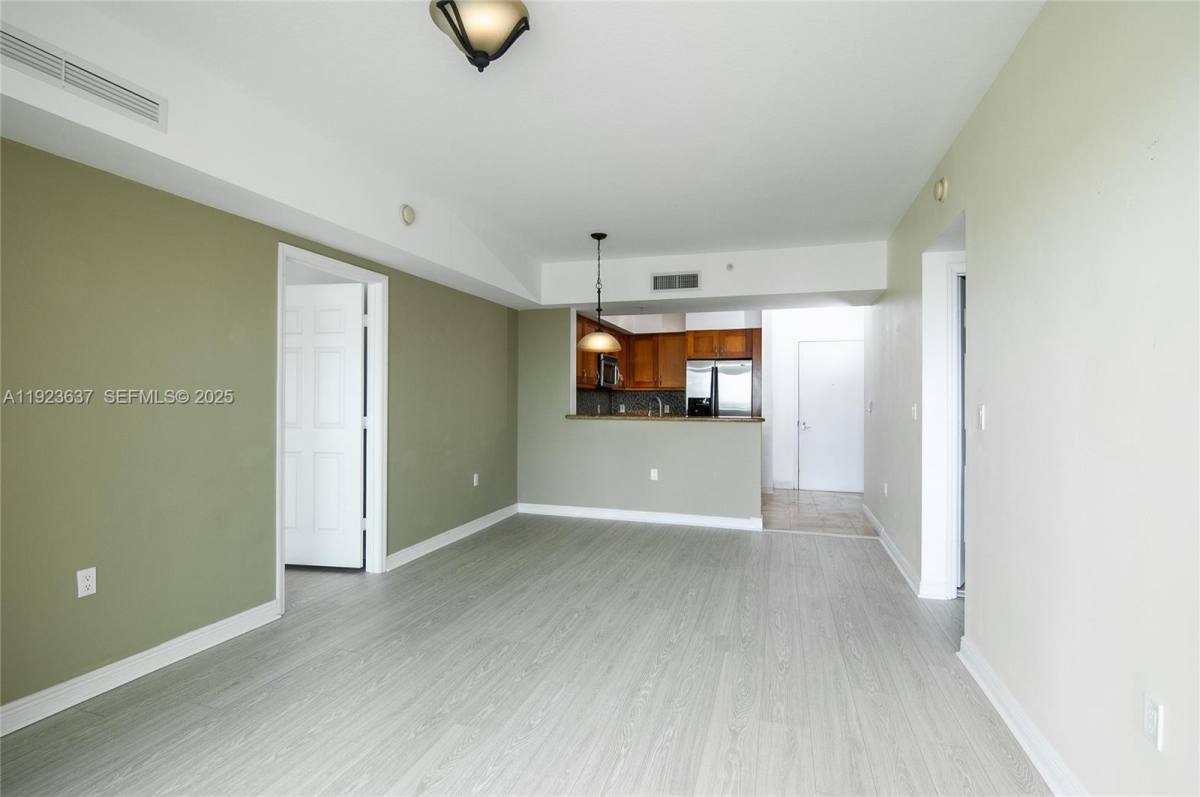 Apartment for rent at 1745 E Hallandale Beach Blvd #17451508W, Hallandale, FL 33009