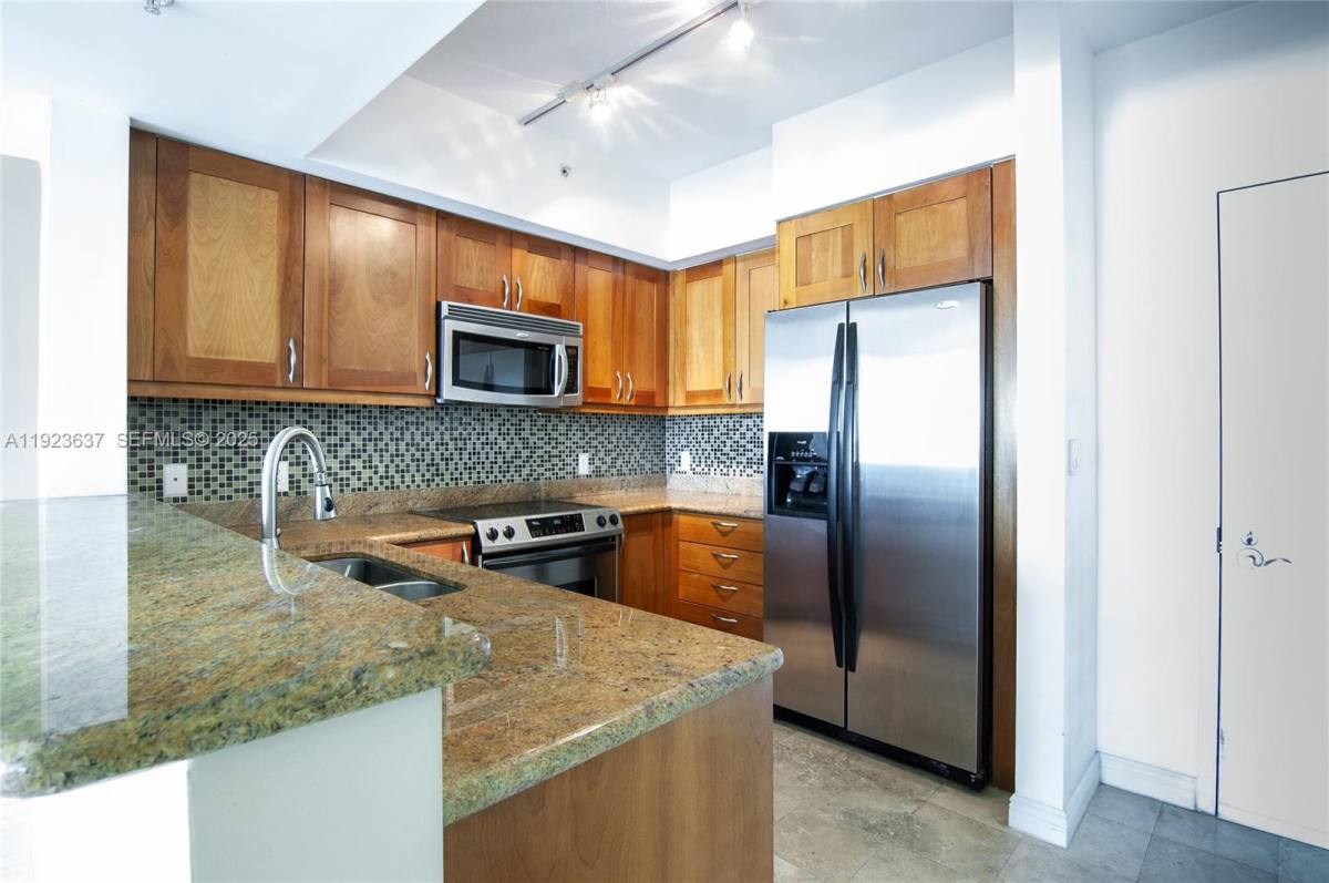 Apartment for rent at 1745 E Hallandale Beach Blvd #17451508W, Hallandale, FL 33009
