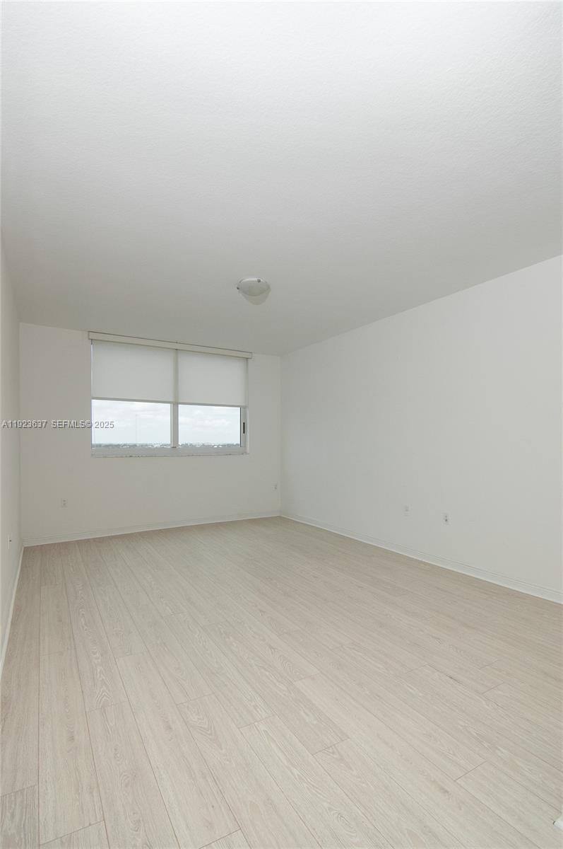 Apartment for rent at 1745 E Hallandale Beach Blvd #17451508W, Hallandale, FL 33009